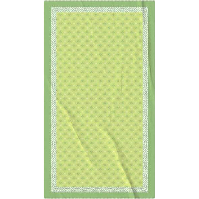 V5H67A8EEF7920969E2D8D2596DF775B61ER4416402P1