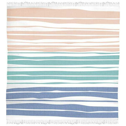 V3HC3F835A01745E65047783433F6C99E65R5659405P2