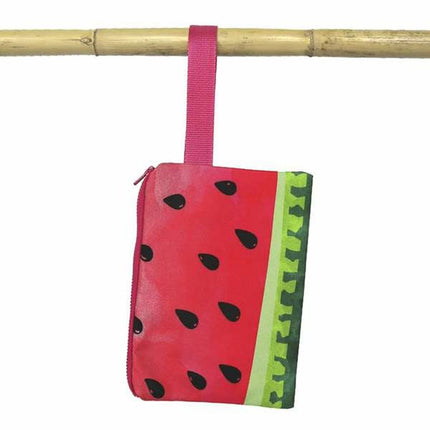 V4HA629696A9B3C172DABF711DA5D870529R5818710P2