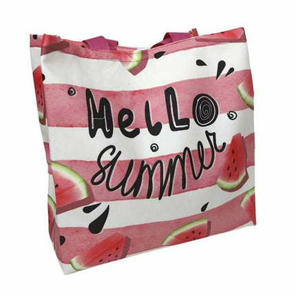 V4H979ACDB46F28436CD5039F9DA8727B15R5575328P2