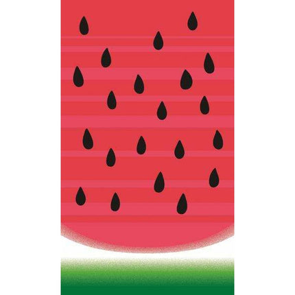 V4H1A407E7E405E2B6CBFA1E8EA5D6432F4R5752757P1