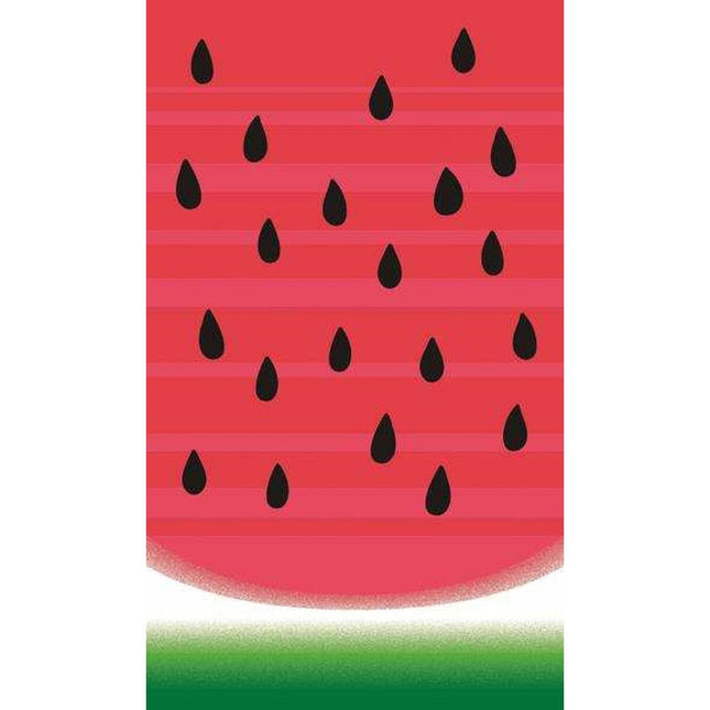 V3H1A407E7E405E2B6CBFA1E8EA5D6432F4R5752757P1