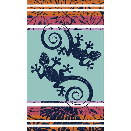 V4HB5E7CD0E7C311E897E1FA77391A46679R5601776P1