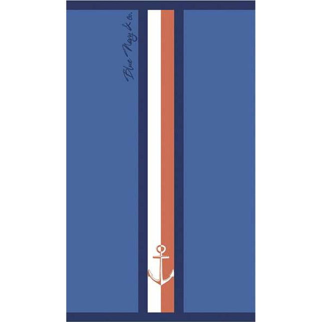 V3H8BF1058DFCEE9274C46CBE3A569CD5ADR5609586P1