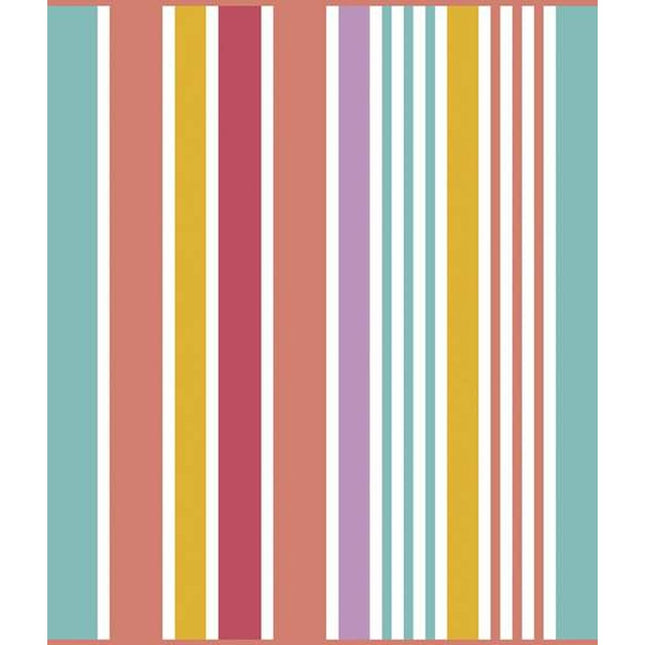 V3H4FCC40E916D6E235A7D8D87A837BA40CR5601778P1