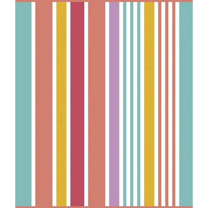 V4H4FCC40E916D6E235A7D8D87A837BA40CR5601778P1