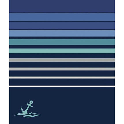 V4H73F5BF5BB441C2E4EA31BC930B941882R5601779P1