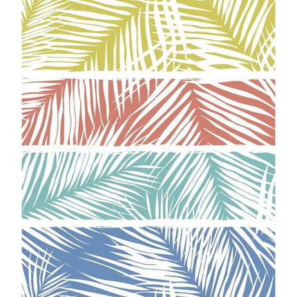 V4H4859A77BF18767F2B8E0C03E3D3F915BR5601781P1