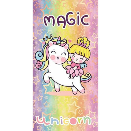 V3HA9AE9CDD2FC164BFE2C9C5ABA180A3F6R5659446P1