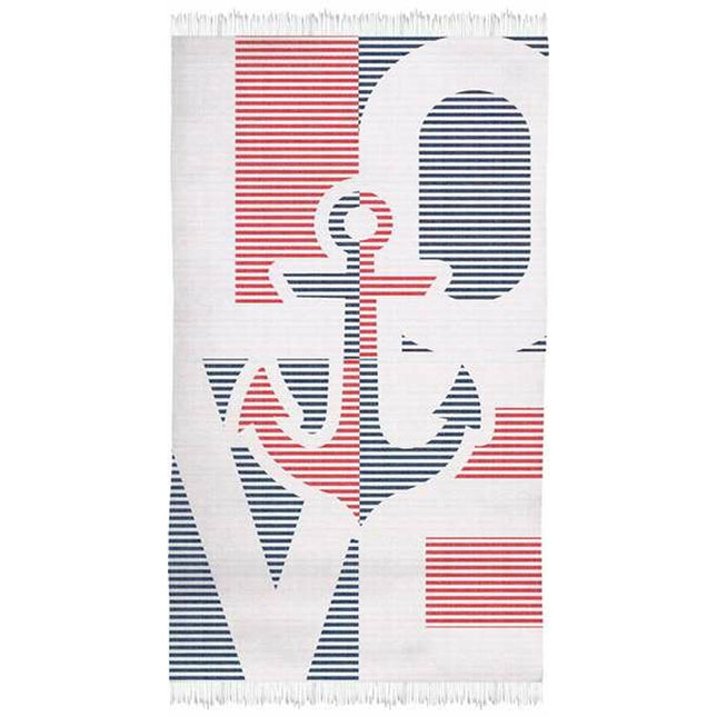 V4H48A753A6F4F7C91C0F690E004457CCC1R5846538P2