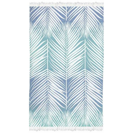 V4H7404118908C0F1321668439BB6A81851R5609596P2