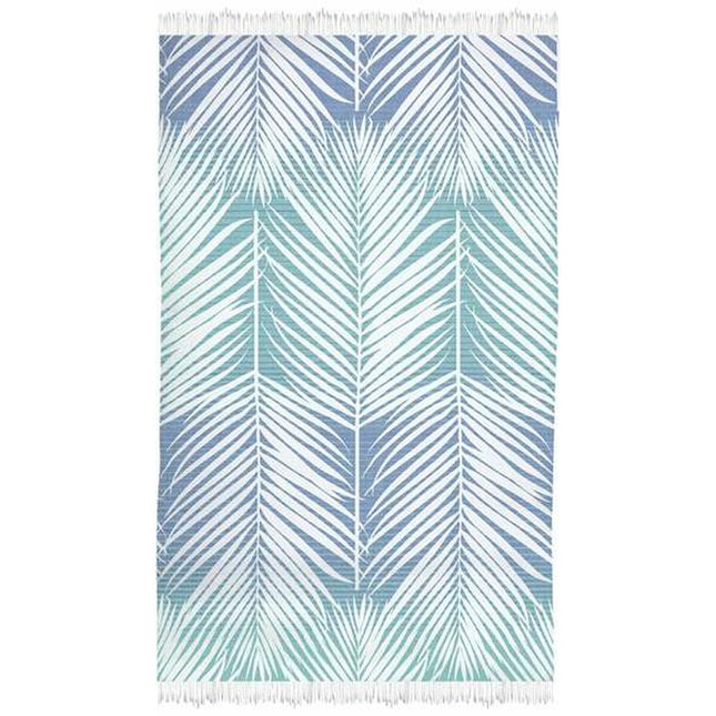 V3H7404118908C0F1321668439BB6A81851R5609596P2