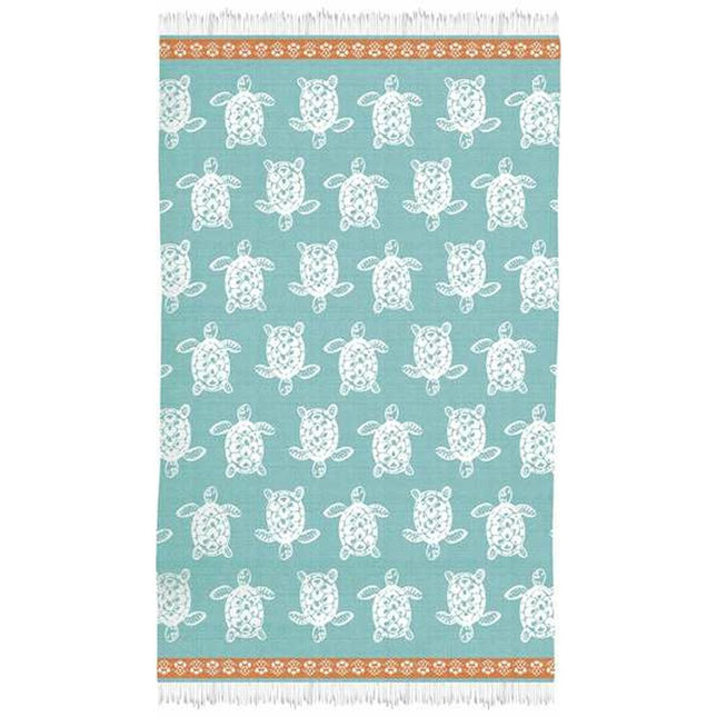 V3H621D6497621DE21E0D5D41D889182362R5609572P2