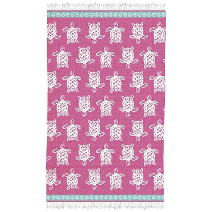 V3HADB622BC1791DD0265AC2CFB83DB044BR5609575P4