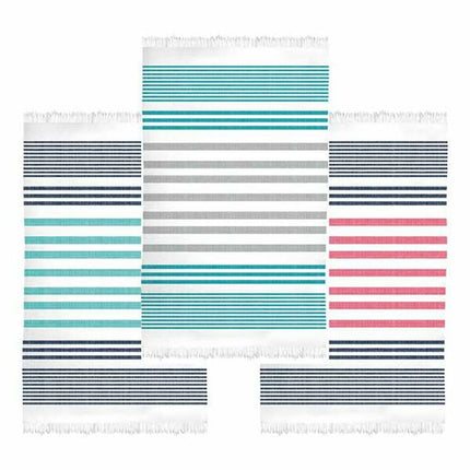 V3H2B16EF37833D419548D0539AF0ED24C2R5609578P4