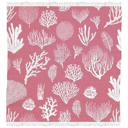 V3H0DA6FAEA9EF7B7AB94DA1E5BF3716666R5716582P1