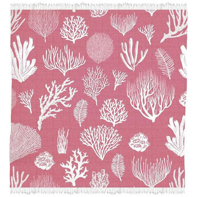 V3H0DA6FAEA9EF7B7AB94DA1E5BF3716666R5716582P1