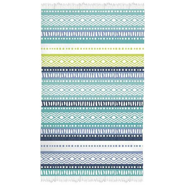 V3HC3CED92ABB2ABE1A9BC60746CD449ACDR5716625P1