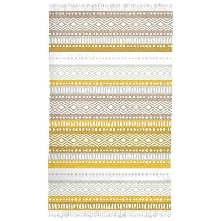 V4H4B53AED979D17676F181B49B9330E51ER5716627P3