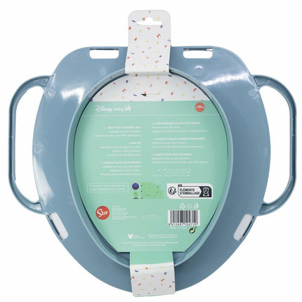 V2HB7AE1088B4927F1384F23A445CC2774AR7351552P7