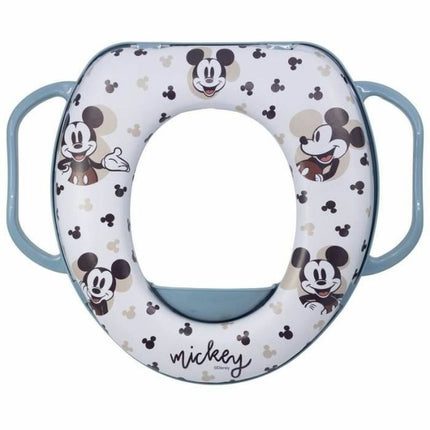 V2H11E86BC959D136EF6737EB19CA967EC8R7351545P1