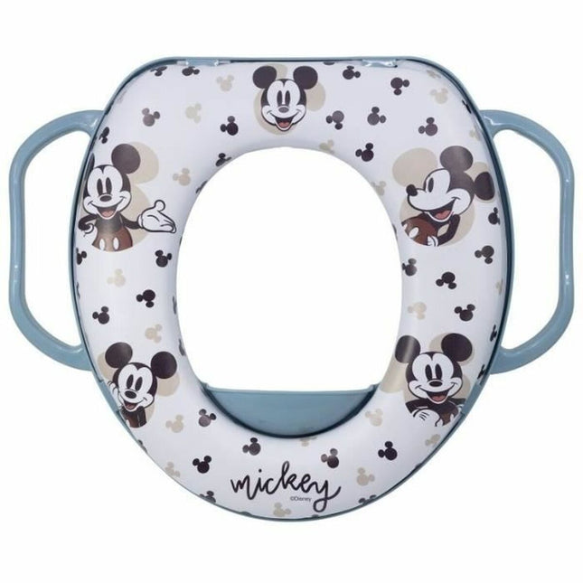 V2H11E86BC959D136EF6737EB19CA967EC8R7351545P1