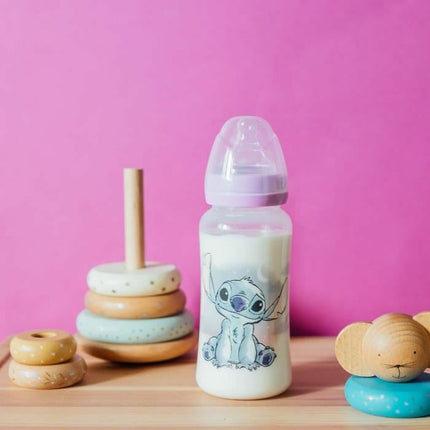 V3H330AE57EA0207CAE2E3F5011D5E0CD95R6749953P3