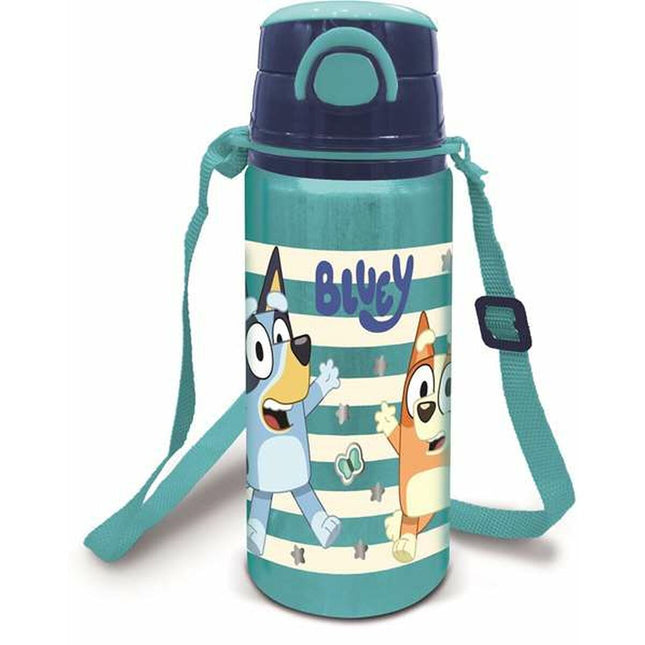 V6H7B121FA46E77ABBA173BA7A643D2E0B1R6641848P1