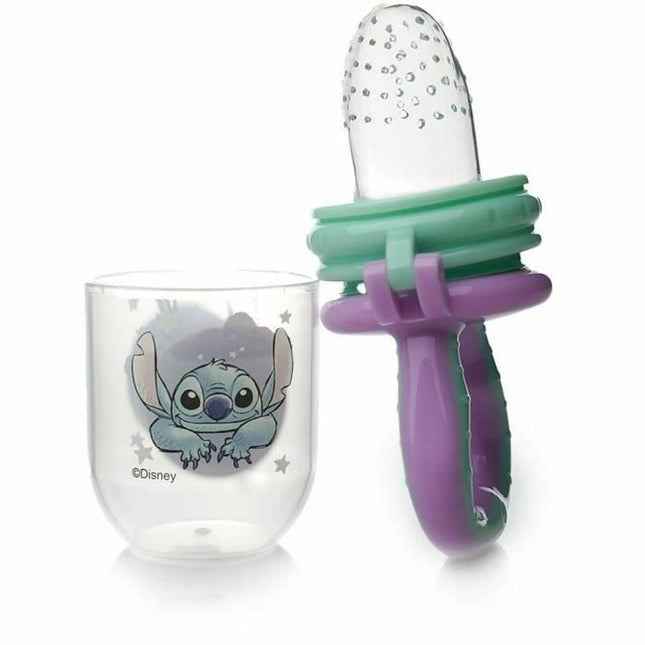 V3H7FACA8DC9683D64F7ED8F1B0F688D8B6R5820185P2