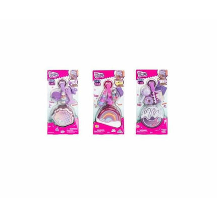 V8HB765C4194AA9A4901B43B7BDC414A665R5694256P3