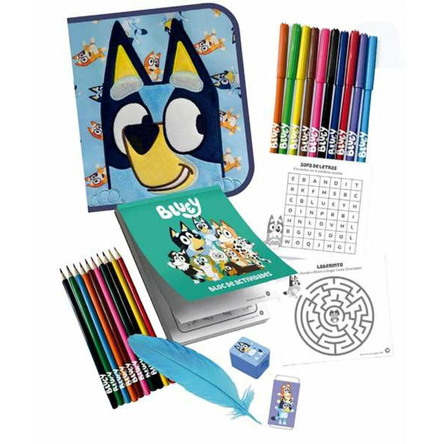 V4H39FEB8369C530D686B3927B4558246BAR5698544P1