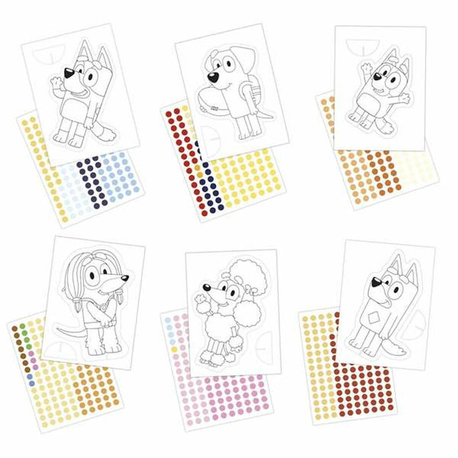 V5H4E3945063916465957EA983CAA47DE1CR5271068P2