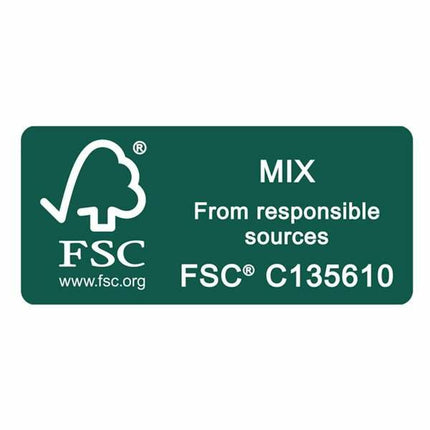 V5H17821D1C7D79B896C2BAF15230150D25R5271077P5