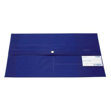 V4HCB562BD8AC7E12B67DEDEB236050AB1BR4890126P8