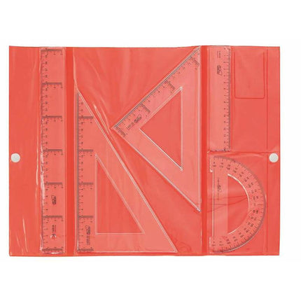 V4H735FCDF42F7196AE9A175E8FD97358D8R4890128P10