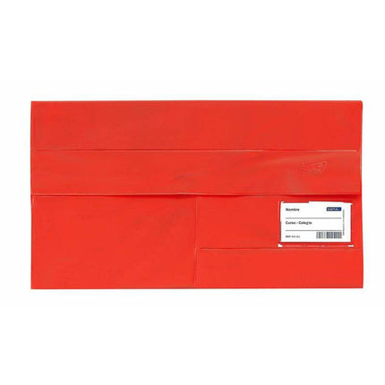 V4H76C2A06ED56DA069495CF281662FE379R4890127P9