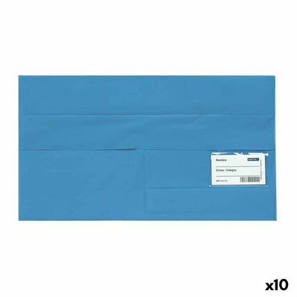 V4HBFDABAD75871CBB758F274DD4D2804FFR4890124P6