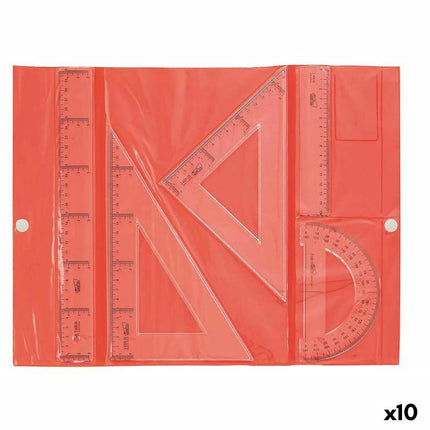 V4HB0D4956FB50DA6FBC63E9554266531BBR4890123P5