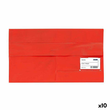 V4HEA7783A27DEE26E0BFEE94096630846CR4890122P4