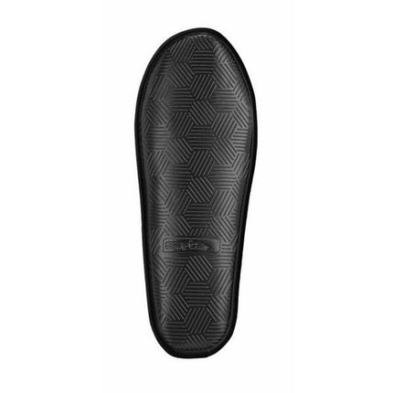 V9HF64A4F00F46FA8CE2F40C7B4FD346075R4994890P2