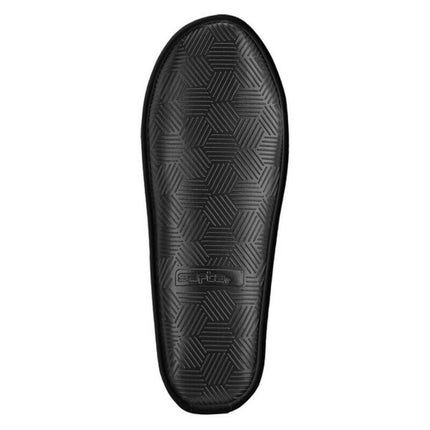 V3H1F7F98206F59E446113E48327879E464R4494419P3