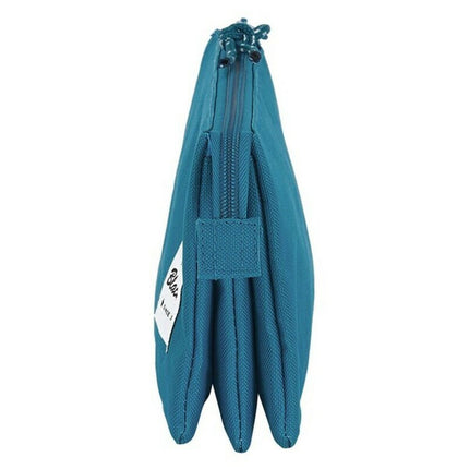 V9H2B31C23B138BDC78BCC3E6AA02DA9DC0R4960020P3