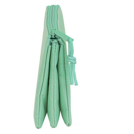 V8H86CAF5C8B33B3230D6077F161CBC07E1R5011180P4