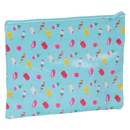 V8HD47E97A5F70FF3B377F21BE5096DE689R4994926P4