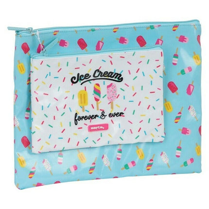 V8H878F267531EF7BAD8C0235F5B32D4757R4994931P8