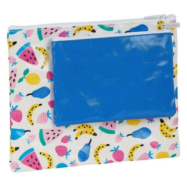 V10H45667285C274140AAC2260441DC9272AR4994811P2