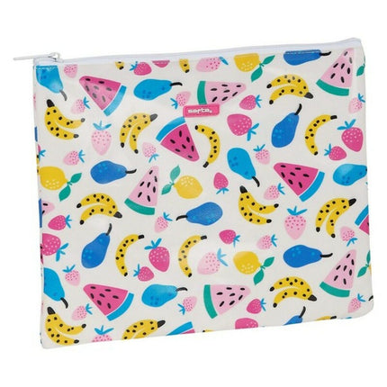 V10H97DF08CF9DB72375E6A8865ED7682132R4994812P3