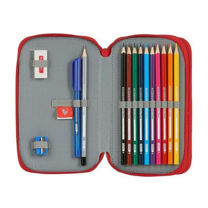 V10H178C46B1A13465748BD378FA00D85E48R1080407P3