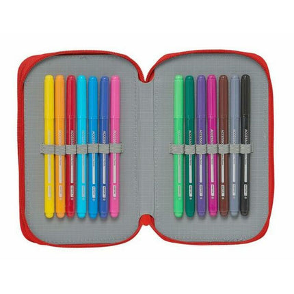 V10H699FE0F4F4845CE99AA29DB7C075B41BR1080412P4