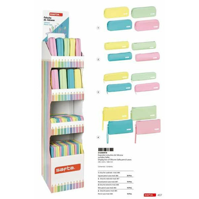 V2H9918E5EE89E959B1C1D6873CF6F538B3R7439394P1